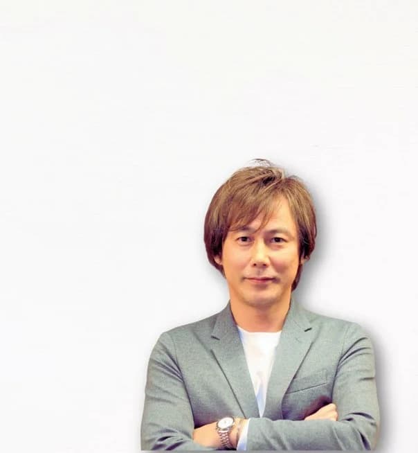 代表取締役 谷　智樹