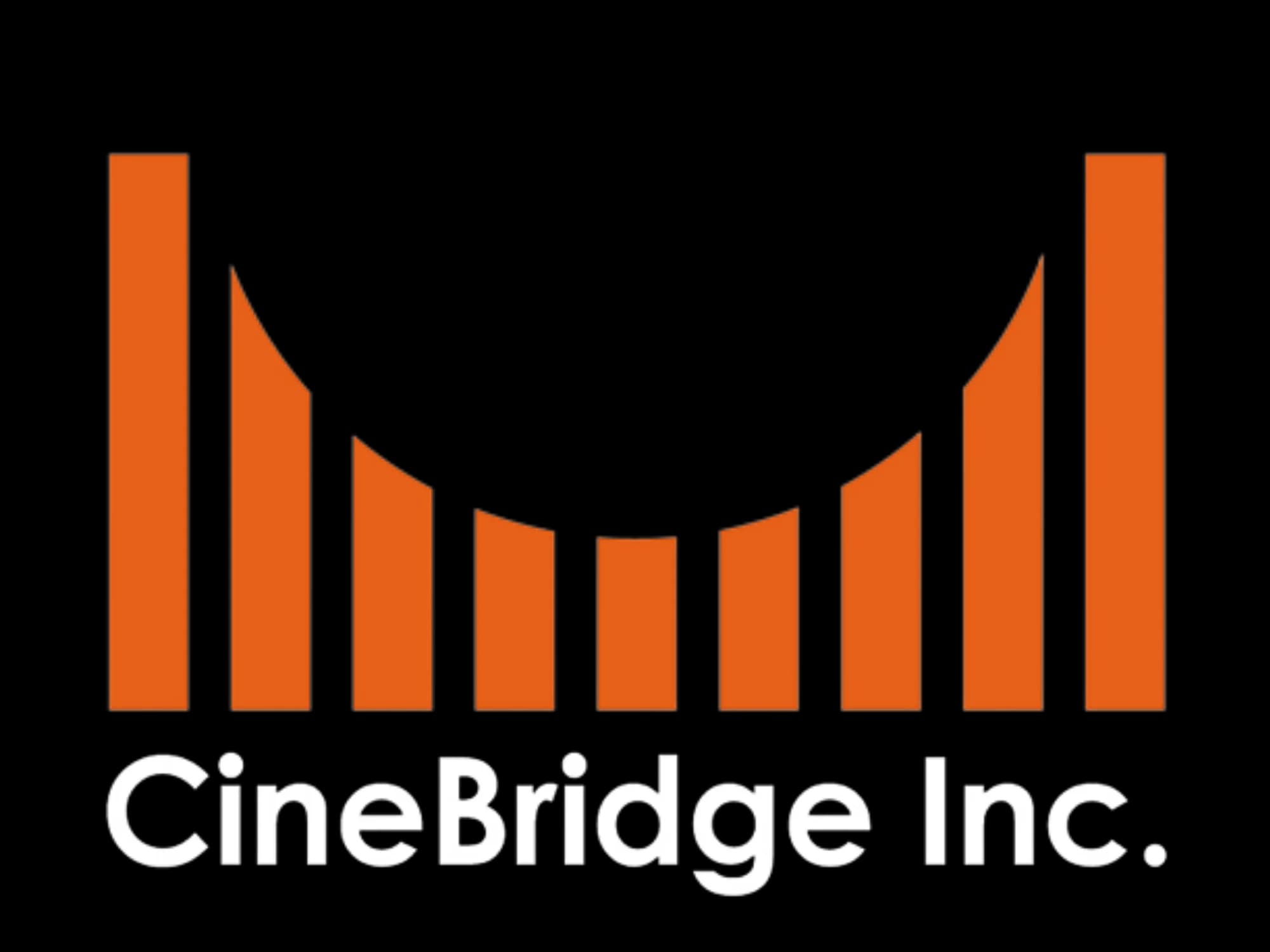 CineBridge Inc.