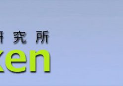 なんと！　今年秋、大阪心斎橋にイオンシネマが！　大丸心斎橋店北館に、イオンシネマの新業態「AEON cinema THEATUS」が出店！！