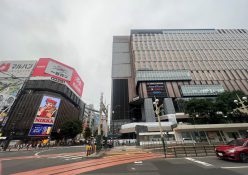2023年秋、札幌にTOHOシネマズが誕生。シネアド（映画館CM）のお問い合わせはこちらまで。