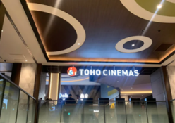 2023年秋、札幌にTOHOシネマズが誕生。シネアド（映画館CM）のお問い合わせはこちらまで。